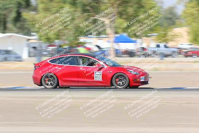 media/Sep-17-2022-Speed Ventures (Sat) [[da673e2131]]/Tesla Corsa A/Sunrise/